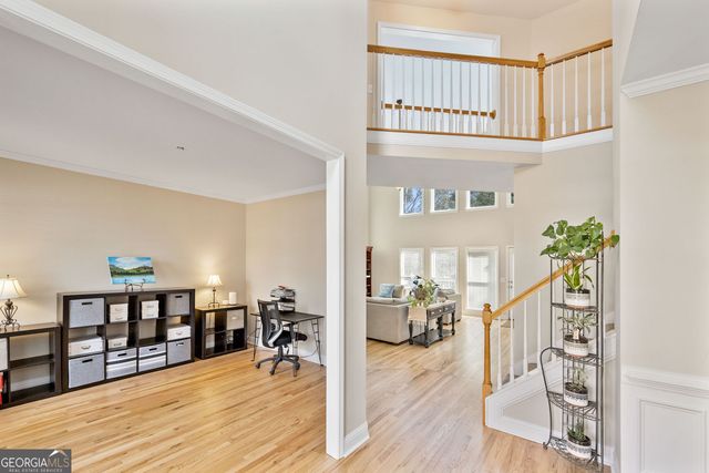 5213 Millwood, Canton, GA 30114