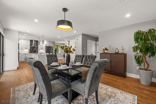 61 Pomona Ave, Fair Lawn Boro, NJ 07410