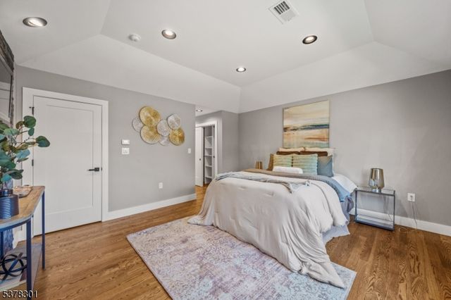 61 Pomona Ave, Fair Lawn Boro, NJ 07410