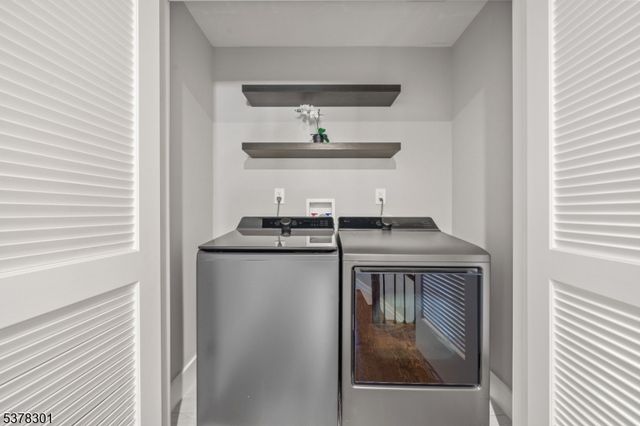 61 Pomona Ave, Fair Lawn Boro, NJ 07410