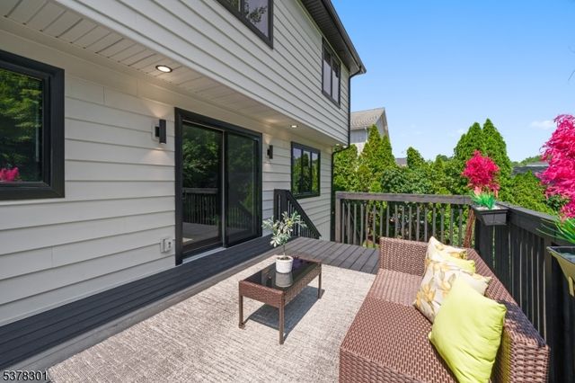 61 Pomona Ave, Fair Lawn Boro, NJ 07410