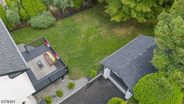 61 Pomona Ave, Fair Lawn Boro, NJ 07410