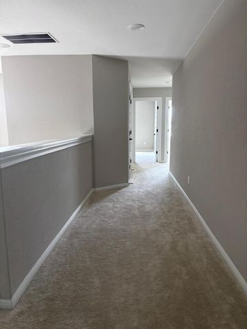 305 Harbors LN, Leander, TX 78641