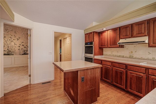 6 Masters Cove, Pittsford, NY 14534