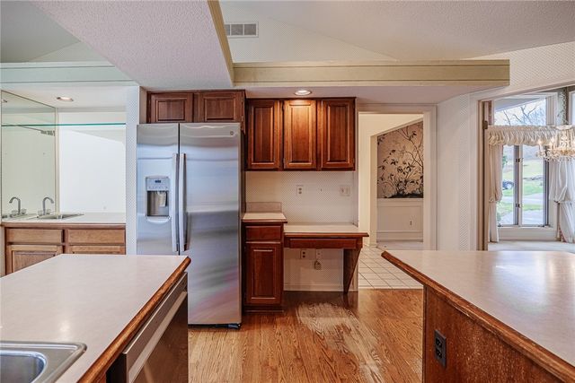 6 Masters Cove, Pittsford, NY 14534