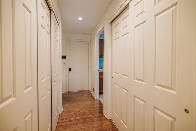 6 Masters Cove, Pittsford, NY 14534