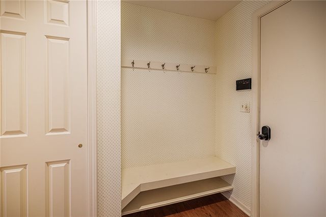 6 Masters Cove, Pittsford, NY 14534