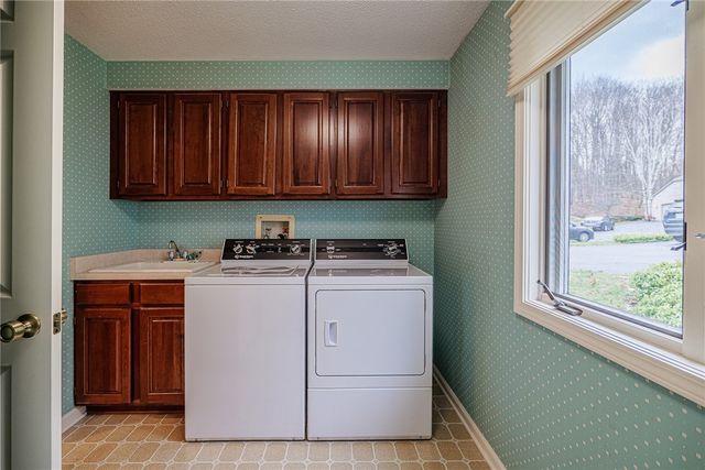 6 Masters Cove, Pittsford, NY 14534