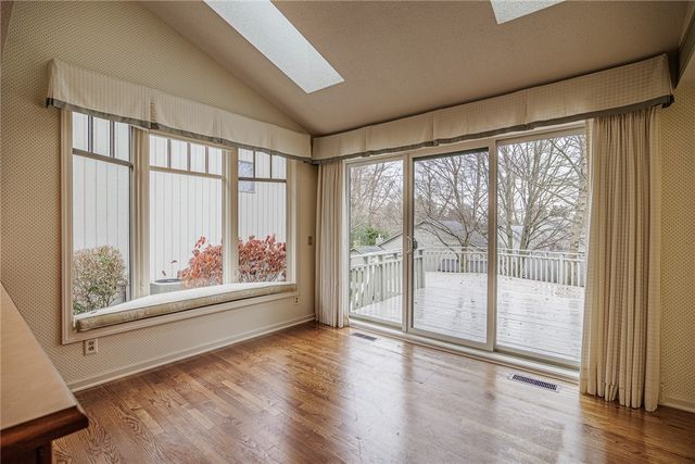 6 Masters Cove, Pittsford, NY 14534