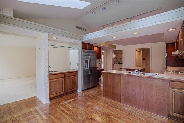 6 Masters Cove, Pittsford, NY 14534