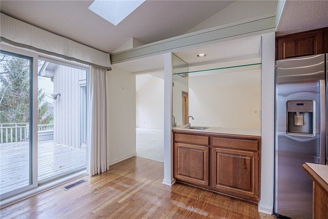 6 Masters Cove, Pittsford, NY 14534