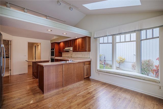 6 Masters Cove, Pittsford, NY 14534