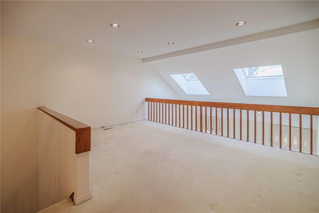 6 Masters Cove, Pittsford, NY 14534