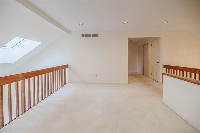 6 Masters Cove, Pittsford, NY 14534