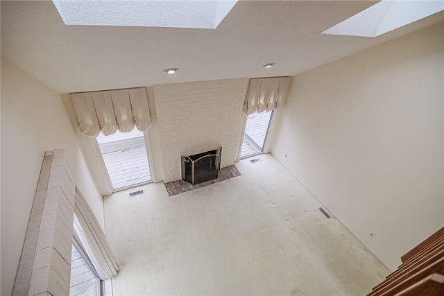 6 Masters Cove, Pittsford, NY 14534