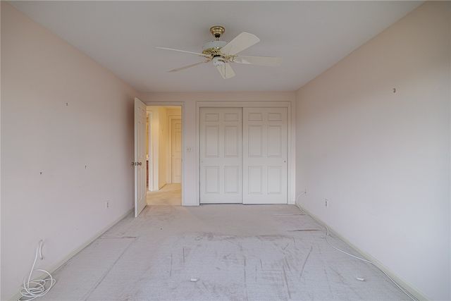 6 Masters Cove, Pittsford, NY 14534