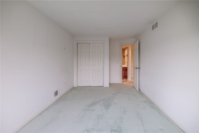 6 Masters Cove, Pittsford, NY 14534