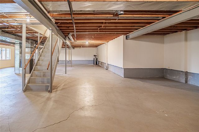 6 Masters Cove, Pittsford, NY 14534