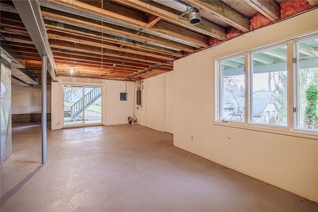 6 Masters Cove, Pittsford, NY 14534