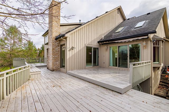 6 Masters Cove, Pittsford, NY 14534