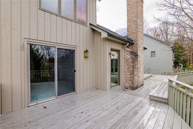 6 Masters Cove, Pittsford, NY 14534