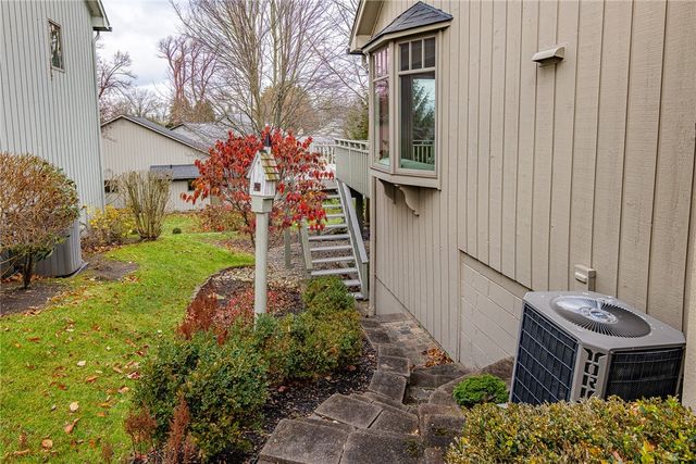 6 Masters Cove, Pittsford, NY 14534