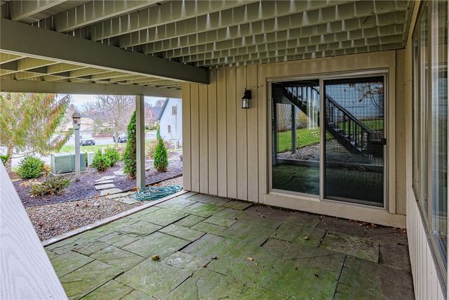 6 Masters Cove, Pittsford, NY 14534