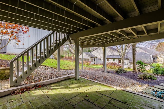 6 Masters Cove, Pittsford, NY 14534