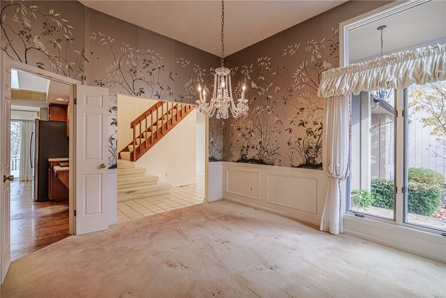 6 Masters Cove, Pittsford, NY 14534