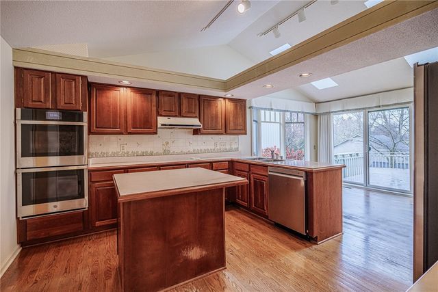 6 Masters Cove, Pittsford, NY 14534