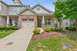 516 Griffin Cir, Hermitage, TN 37076