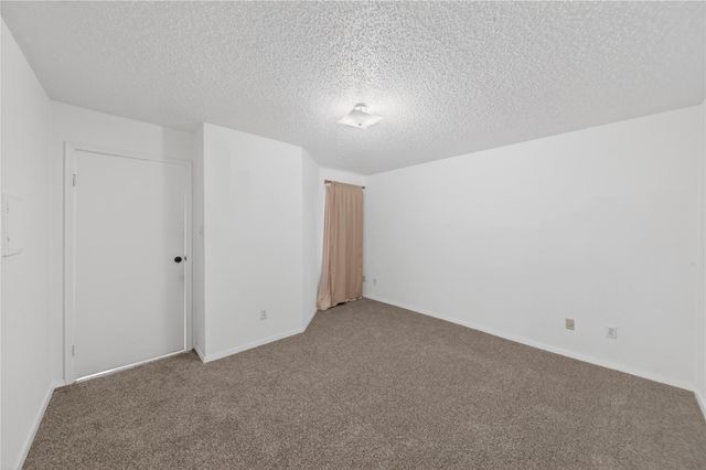 2750 Holly Hall Street 1706, Houston, TX 77054