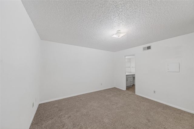 2750 Holly Hall Street 1706, Houston, TX 77054