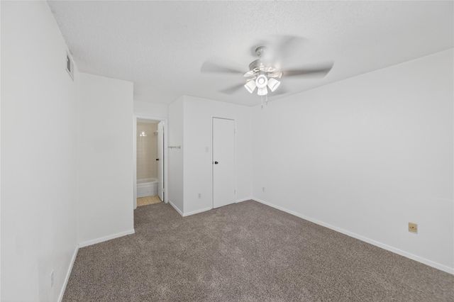 2750 Holly Hall Street 1706, Houston, TX 77054