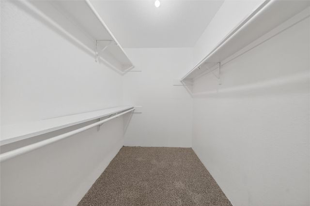 2750 Holly Hall Street 1706, Houston, TX 77054