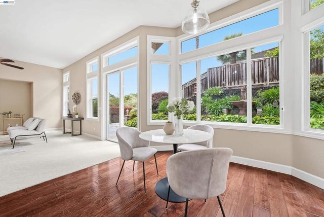 1 Circle E Ranch Pl, San Ramon, CA 94583