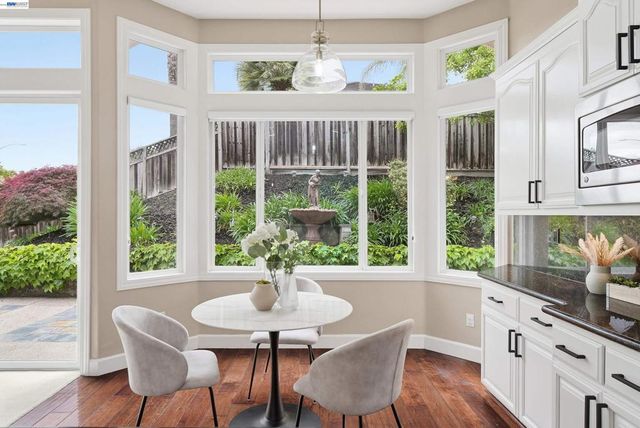 1 Circle E Ranch Pl, San Ramon, CA 94583