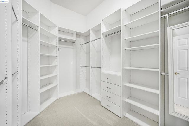 1 Circle E Ranch Pl, San Ramon, CA 94583