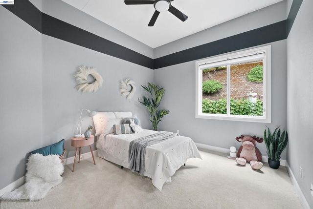 1 Circle E Ranch Pl, San Ramon, CA 94583