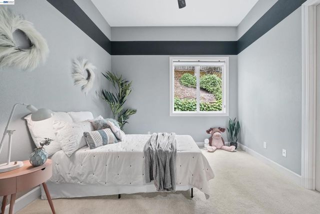 1 Circle E Ranch Pl, San Ramon, CA 94583