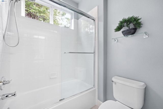 1 Circle E Ranch Pl, San Ramon, CA 94583