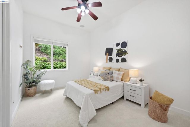 1 Circle E Ranch Pl, San Ramon, CA 94583