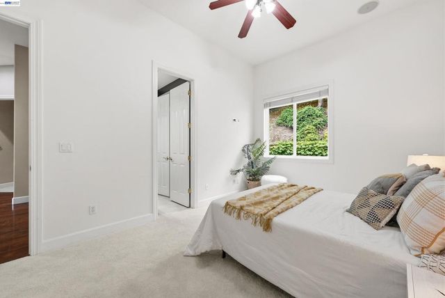 1 Circle E Ranch Pl, San Ramon, CA 94583