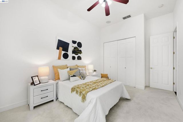 1 Circle E Ranch Pl, San Ramon, CA 94583