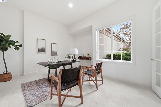 1 Circle E Ranch Pl, San Ramon, CA 94583