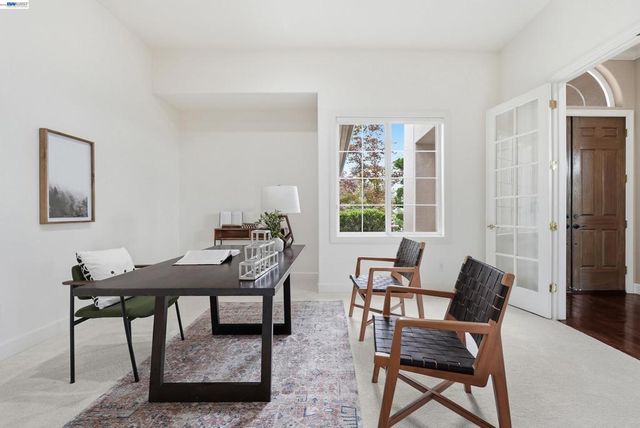 1 Circle E Ranch Pl, San Ramon, CA 94583