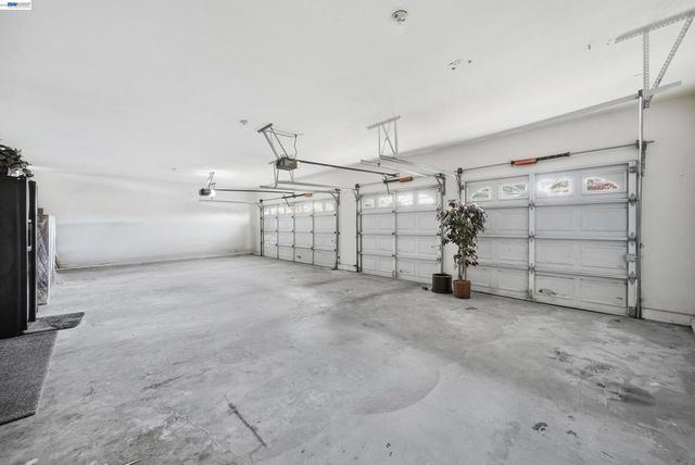 1 Circle E Ranch Pl, San Ramon, CA 94583