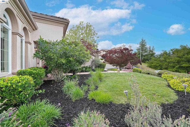 1 Circle E Ranch Pl, San Ramon, CA 94583