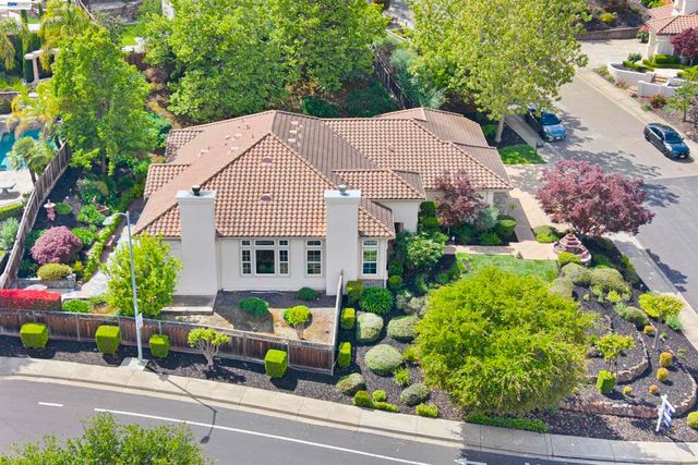 1 Circle E Ranch Pl, San Ramon, CA 94583