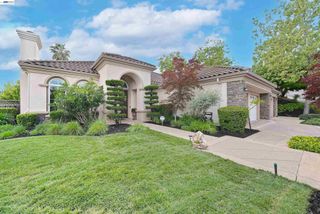 1 Circle E Ranch Pl, San Ramon, CA 94583